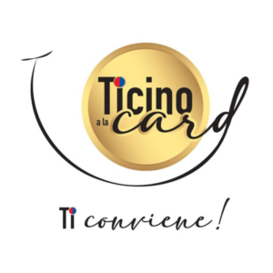 TICINO – Ticino a la Card: ricevi sconti dal 10 al 50% e sostieni l’economia locale
