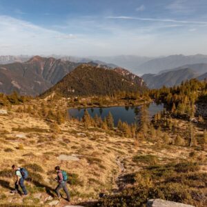 ASCONA-LOCARNO – Attività ed eventi da non perdere nel mese di settembre
