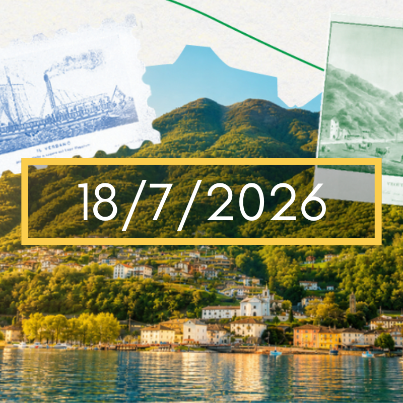 MAGADINO – 200 anni del Porto: una giornata per celebrare la storia e ripercorrere due secoli