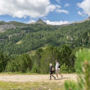 BELLINZONA E VALLI – Attività ed eventi da non perdere nel mese di settembre