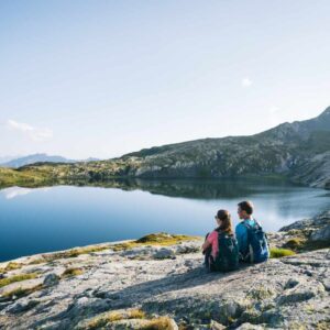 BELLINZONA E VALLI – Attività ed eventi da non perdere nel mese di agosto