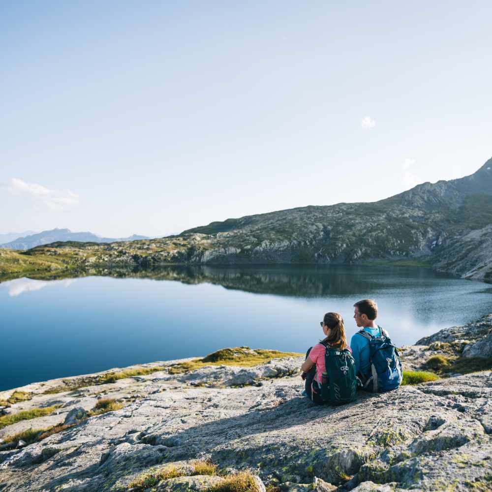 BELLINZONA E VALLI – Attività ed eventi da non perdere nel mese di agosto