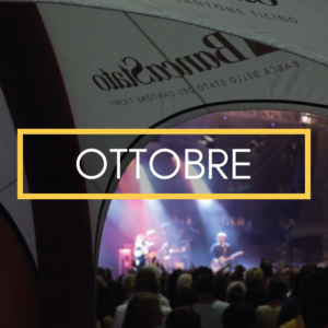 TICINO – Gli eventi del mese sostenuti da BancaStato