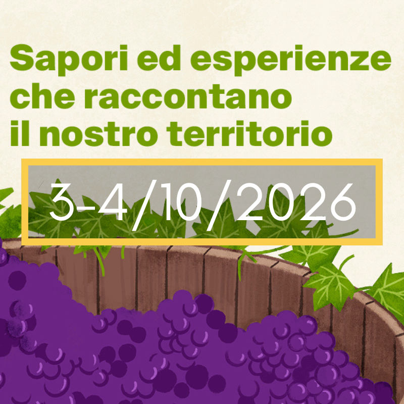 LUGANO – Agrifestival: il territorio si racconta tra sapori ed eventi